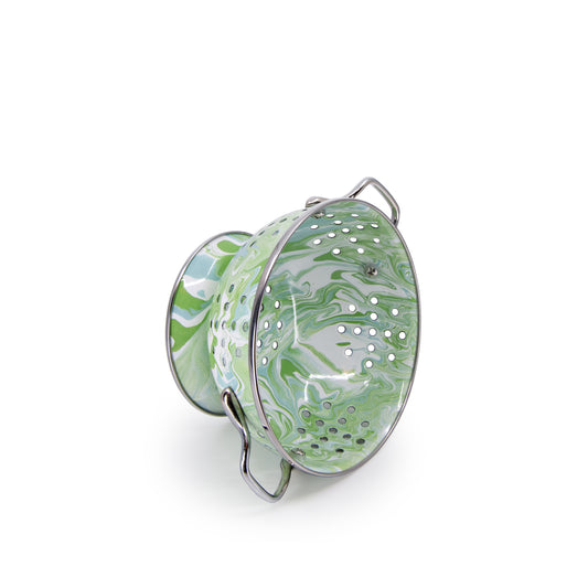 MM24 - Modern Monet Petite Colander - ImageAlt2