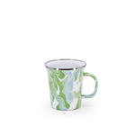 MM66S4 - Set of 4 Modern Monet Latte Mugs - ImageAlt2