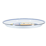OB21 - Old Bay Medium Tray - ImageAlt2