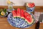 OC08 - Ocean Small Tray - ImageAlt5
