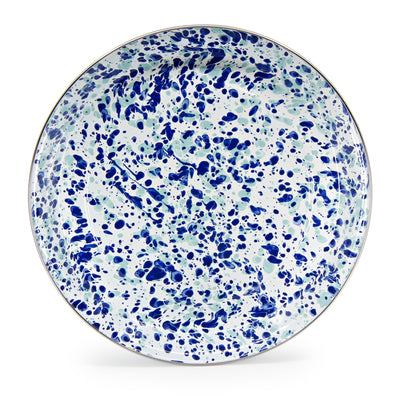 OC08 - Ocean Small Tray - Image