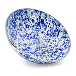 OC18 - Ocean Catering Bowl - Image