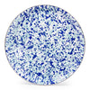 Ocean Swirl Medium Tray