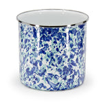 OC34 - Ocean Utensil Holder  Primary Image