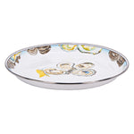 OY21 - Oyster Medium Tray - ImageAlt2
