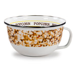 PP35S4 - Set of 4 Popcorn Sharing Bowls - ImageAlt2
