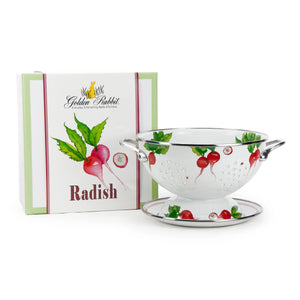 RA107 - Radish Colander Set  1