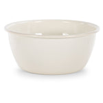 RCC93 - Rolled Cream Bowl Set/4 - ImageAlt2