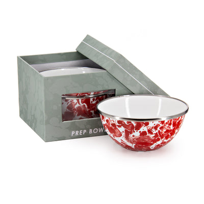 Raku Kiln Rice Bowl Gift Set – little sure thing