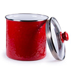RR38 - Solid Red Canister - ImageAlt2