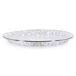 TP01 - Taupe Swirl Large Tray - ImageAlt2