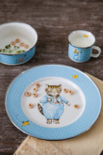TKM99 - Tom Kitten Child Set - ImageAlt5