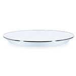 WW01 - White Large Tray   AltImage2