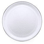 WW01 - White Large Tray  Primary Image