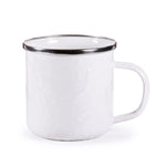 WW05S4 - Set of 4 Solid White Adult Mugs   AltImage2