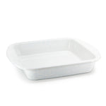 WW53 - Solid White Brownie Pan   AltImage2